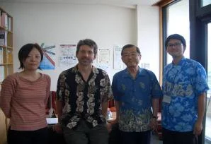 orcls_staff2.jpg