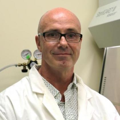 Research Consultant, ORCLS Associate Professor, Institute for Biogenesis Research, Department of Anatomy and Reproductive Biology, John A. Burns School of Medicine, University of Hawai‘i at Manoa