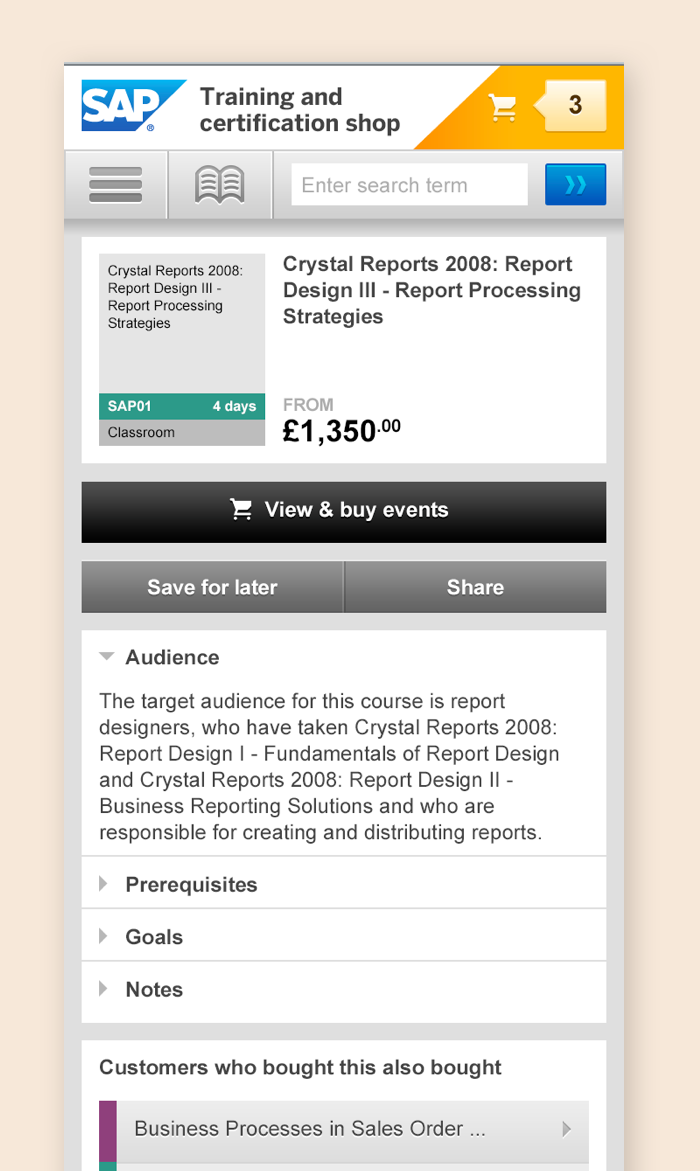 Training and certification ecommerce product page mobile 1.png