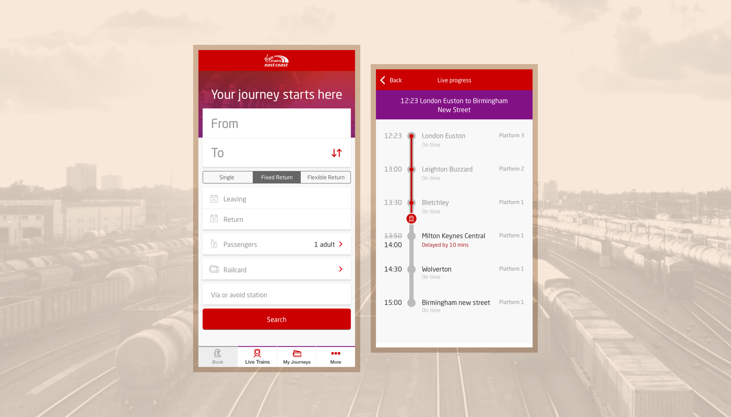 VirginTrains App design.png
