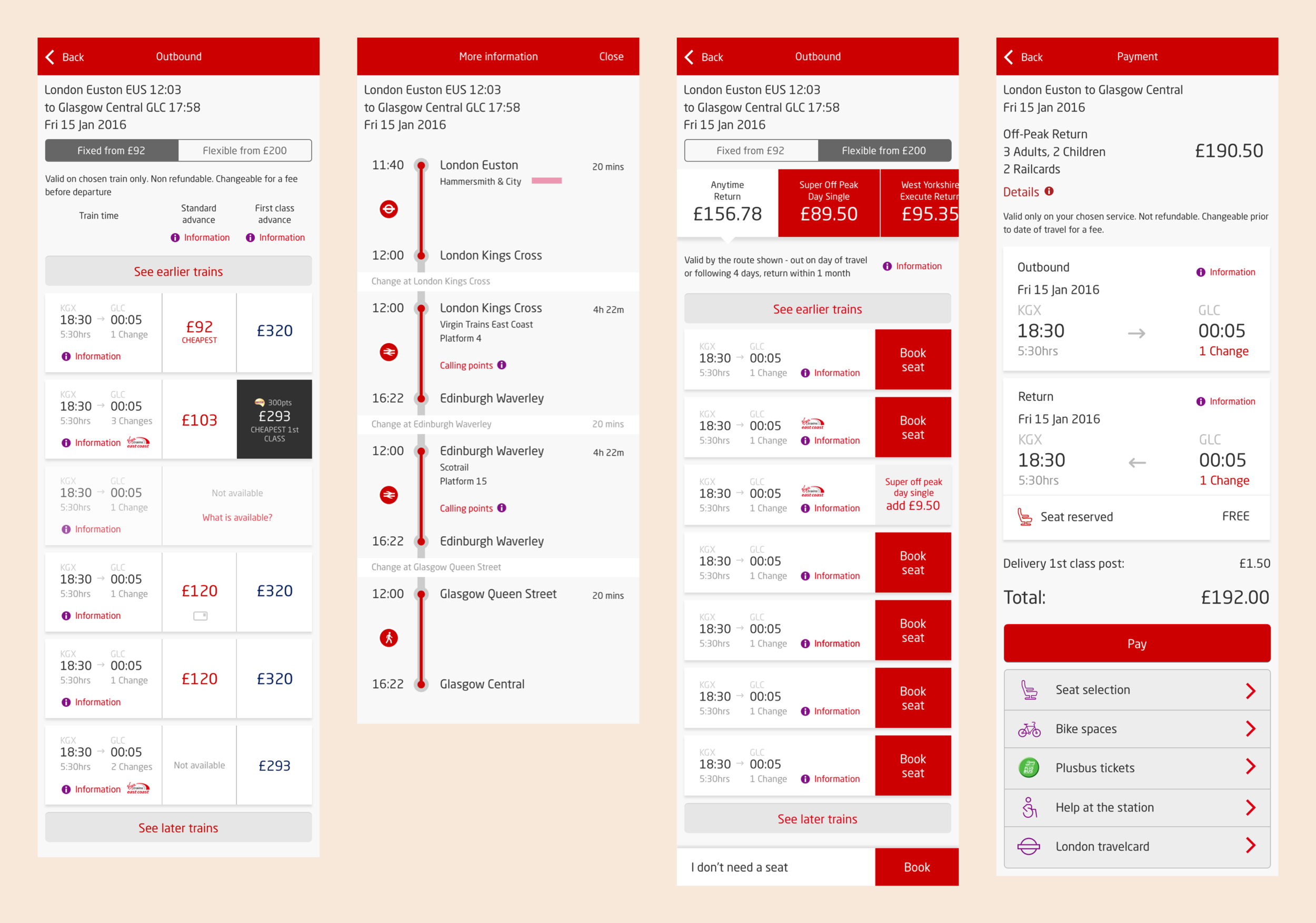 VirginTrains App design Screens 2.png