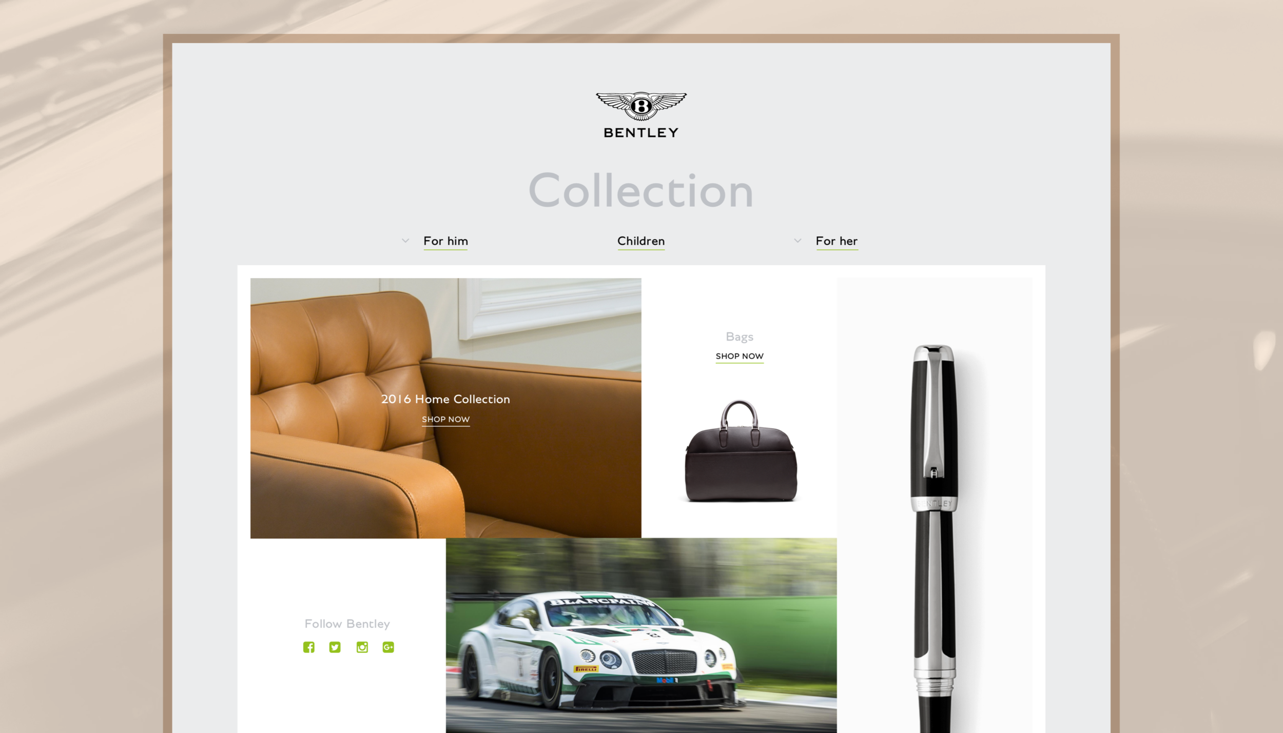 back t shirt template