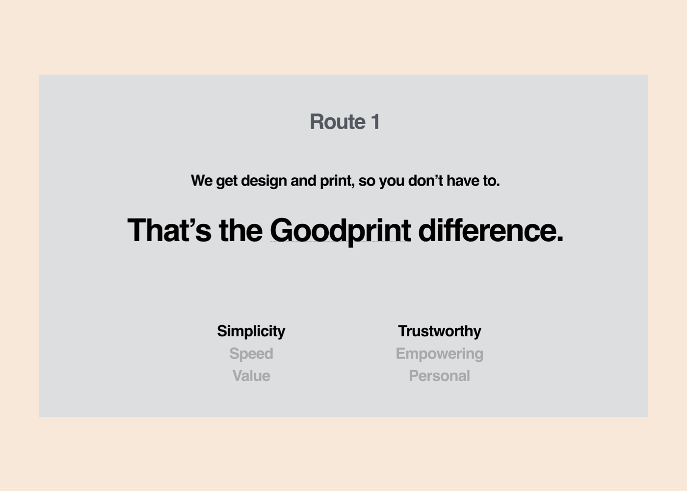 Goodprint Branding Route 1.png