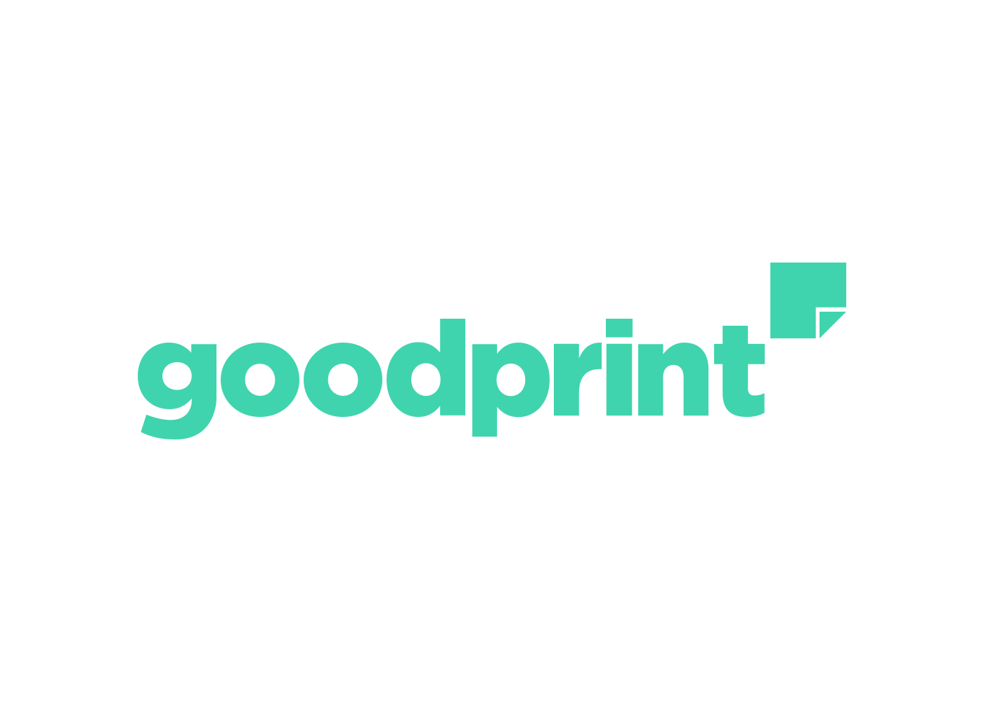 Goodprint Branding Route 2 Logo.png