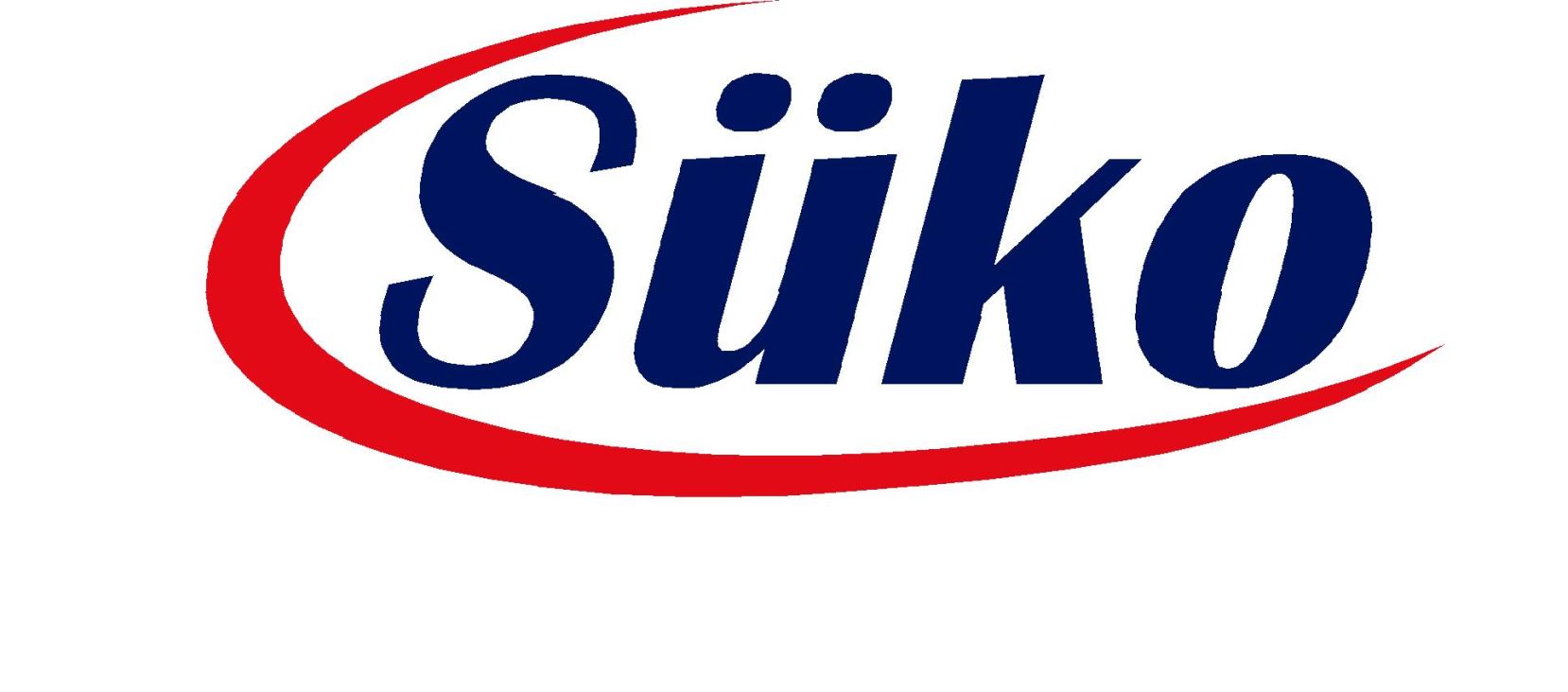 Süko