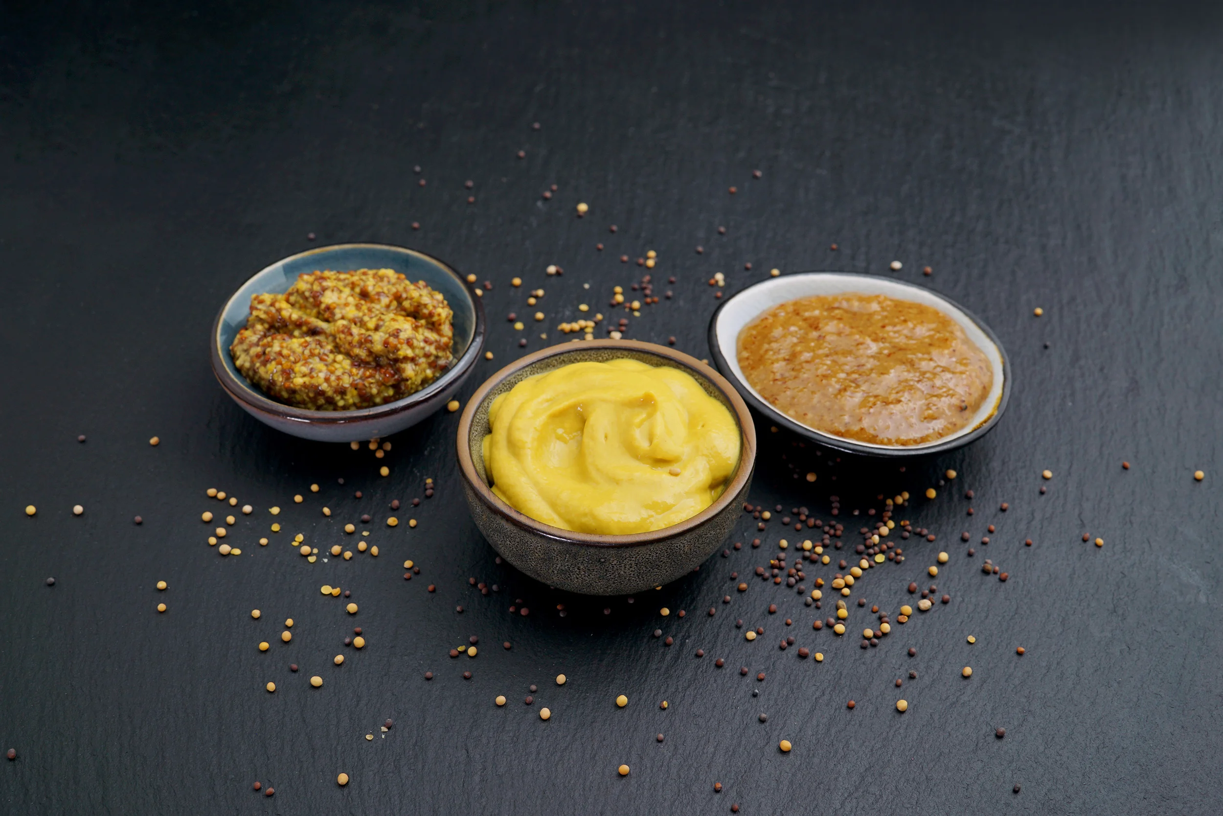 sueko-mustard-variety.jpg