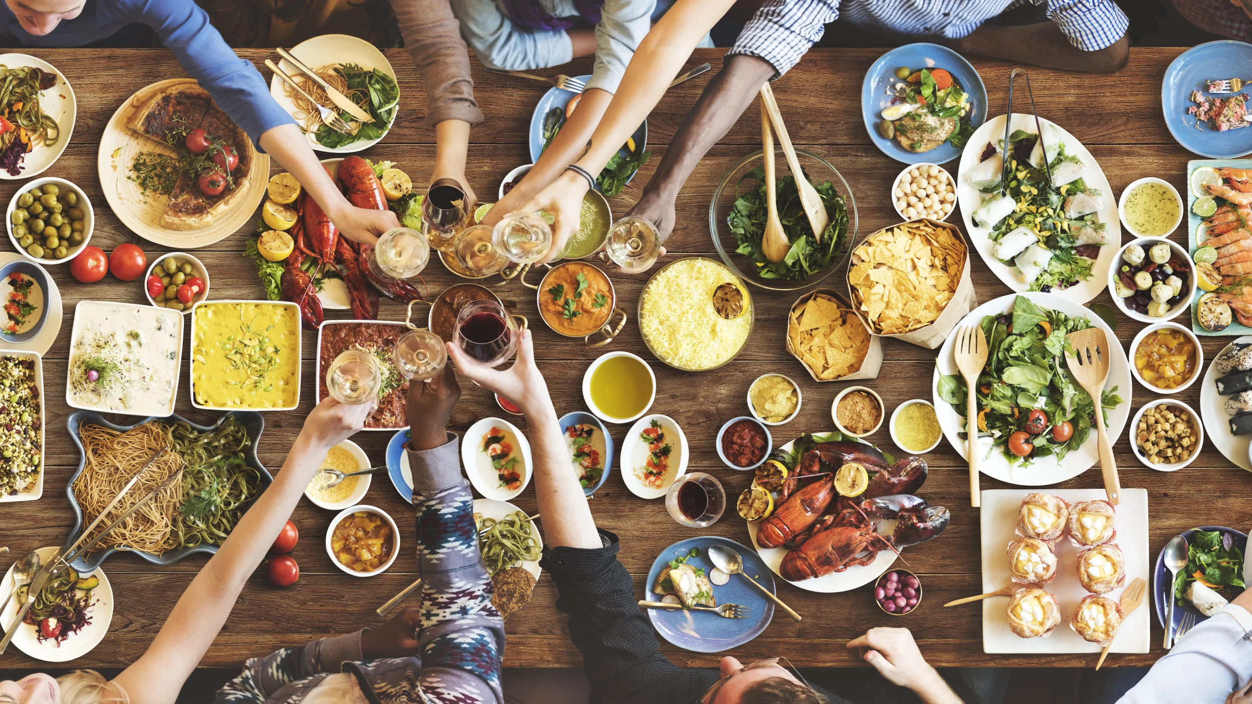 Family-Membership-Header.jpg