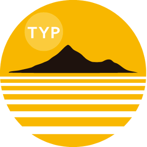 TYP Logo.png