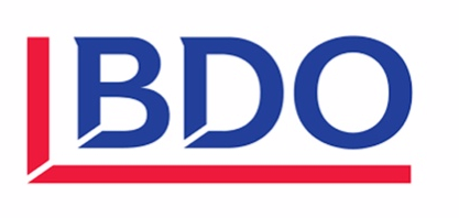 BDO.png