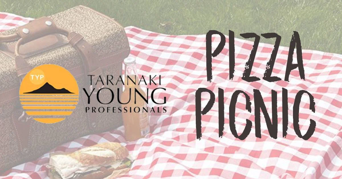 Pizza Picnic.jpg