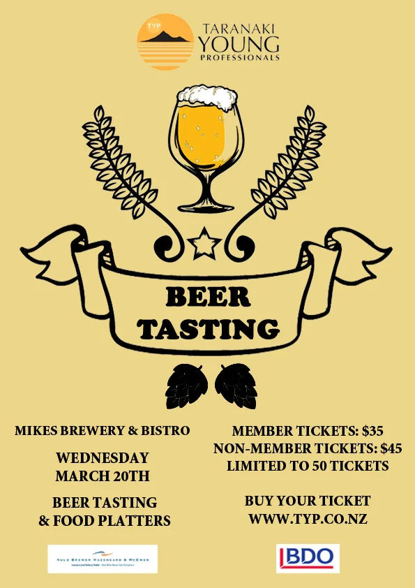Beer-Tasting-Event.jpg