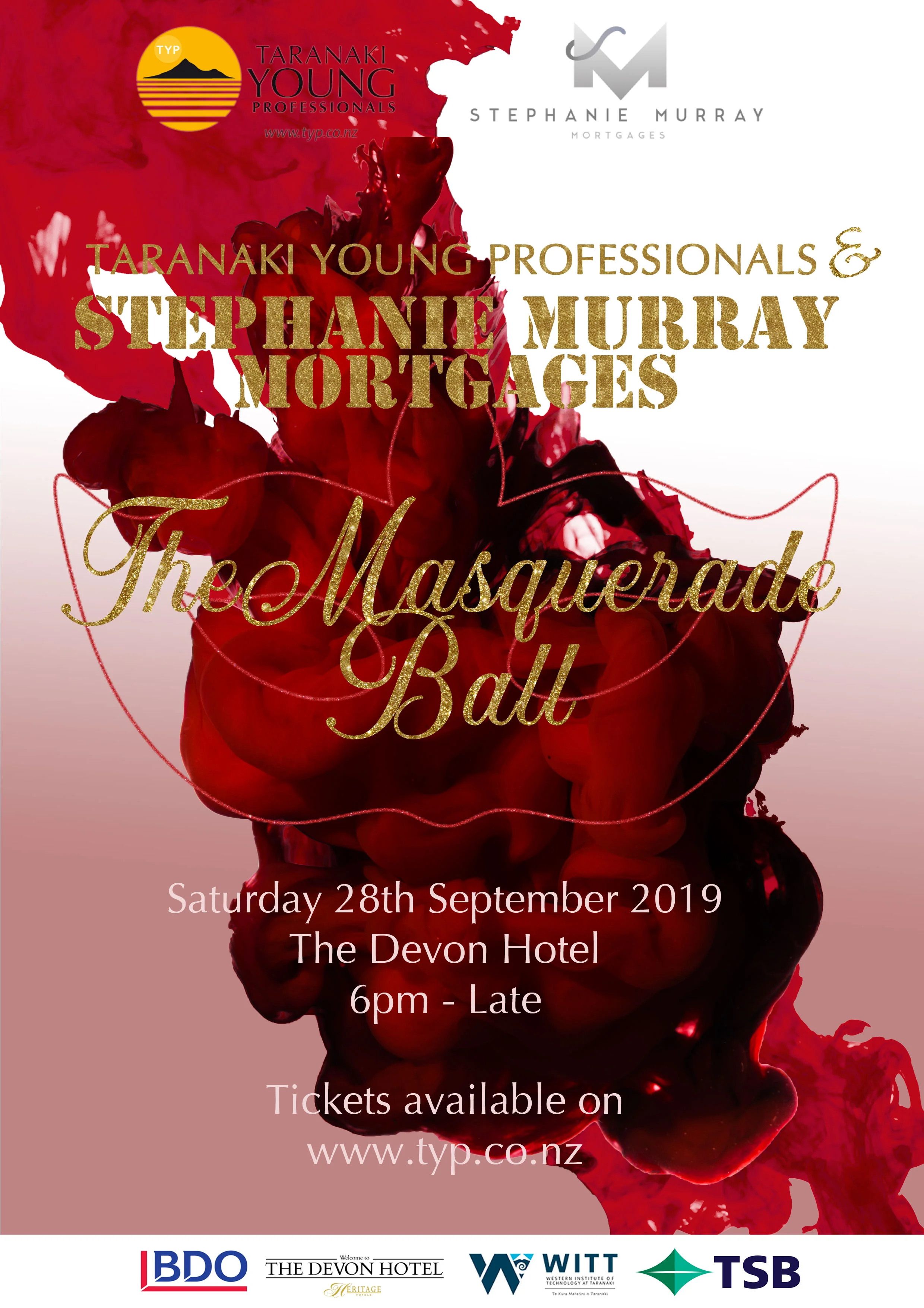 TYP-Masquerade-Ball-(TYP-BALL-2019).jpg