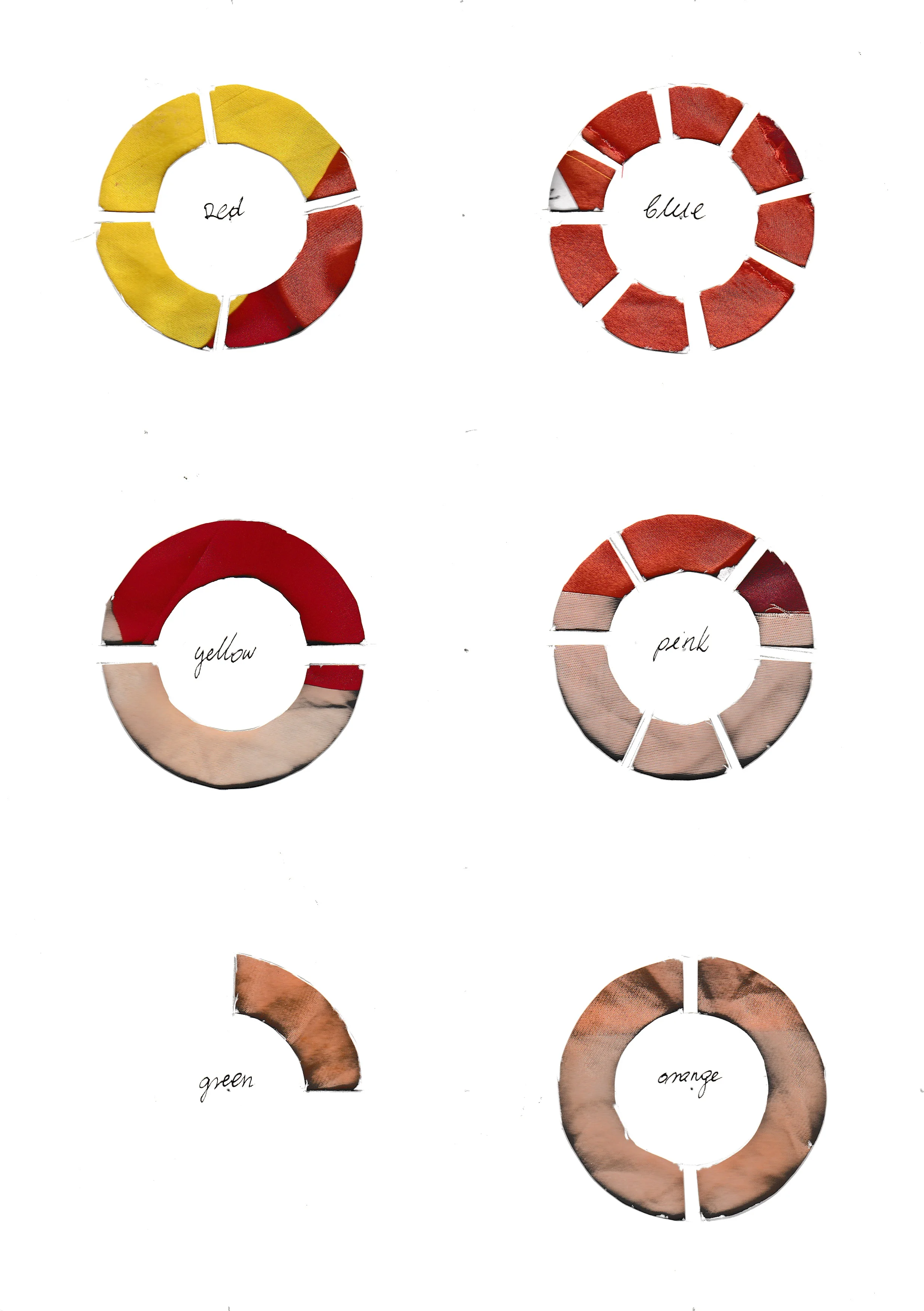 colour wheels index sample.jpeg