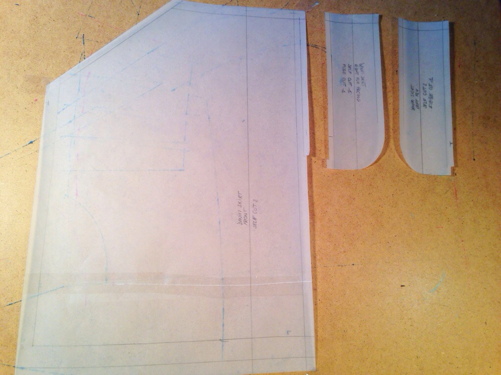 20131212-091256.jpg