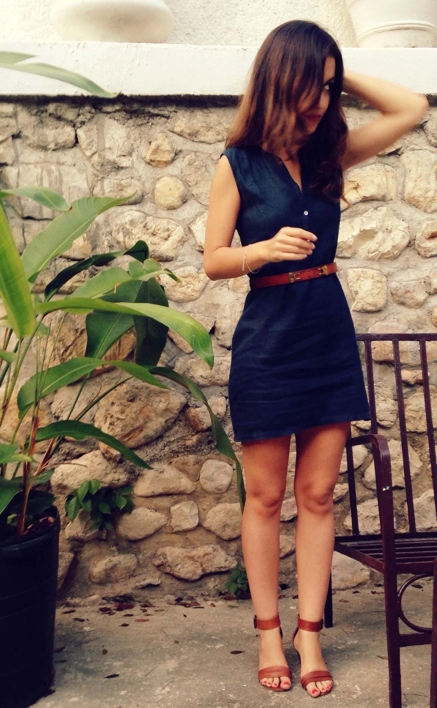 20140318-091627.jpg