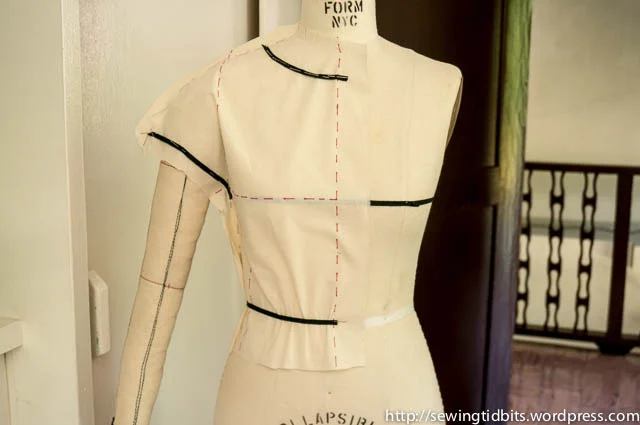 chambray-draping-5