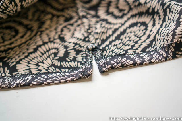 Dartless Top SewingTidbits-3