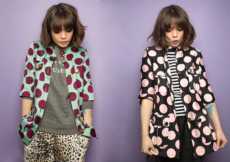 make-my-lemonade-do-it-yourself-diy-rita-veste-wearlemonade-1