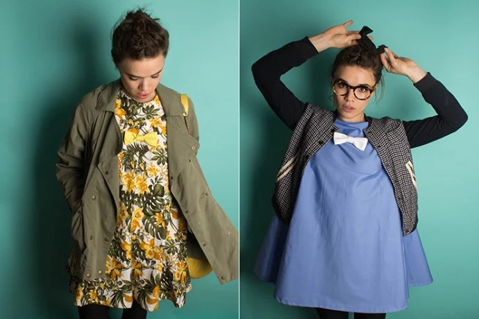make-my-lemonade-wear-lemonade-robe-luisa-diy-5-690x460