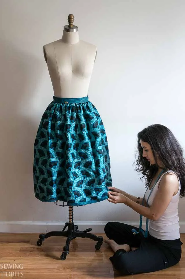 challenge-10x10-sewing-tidbits-3.jpg