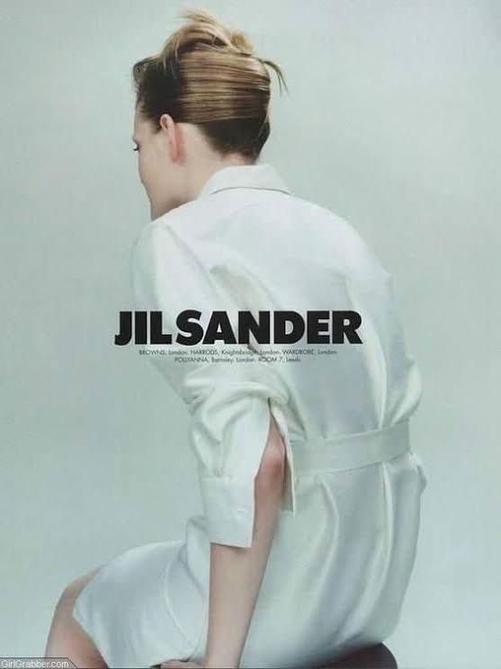 jilsander.jpg