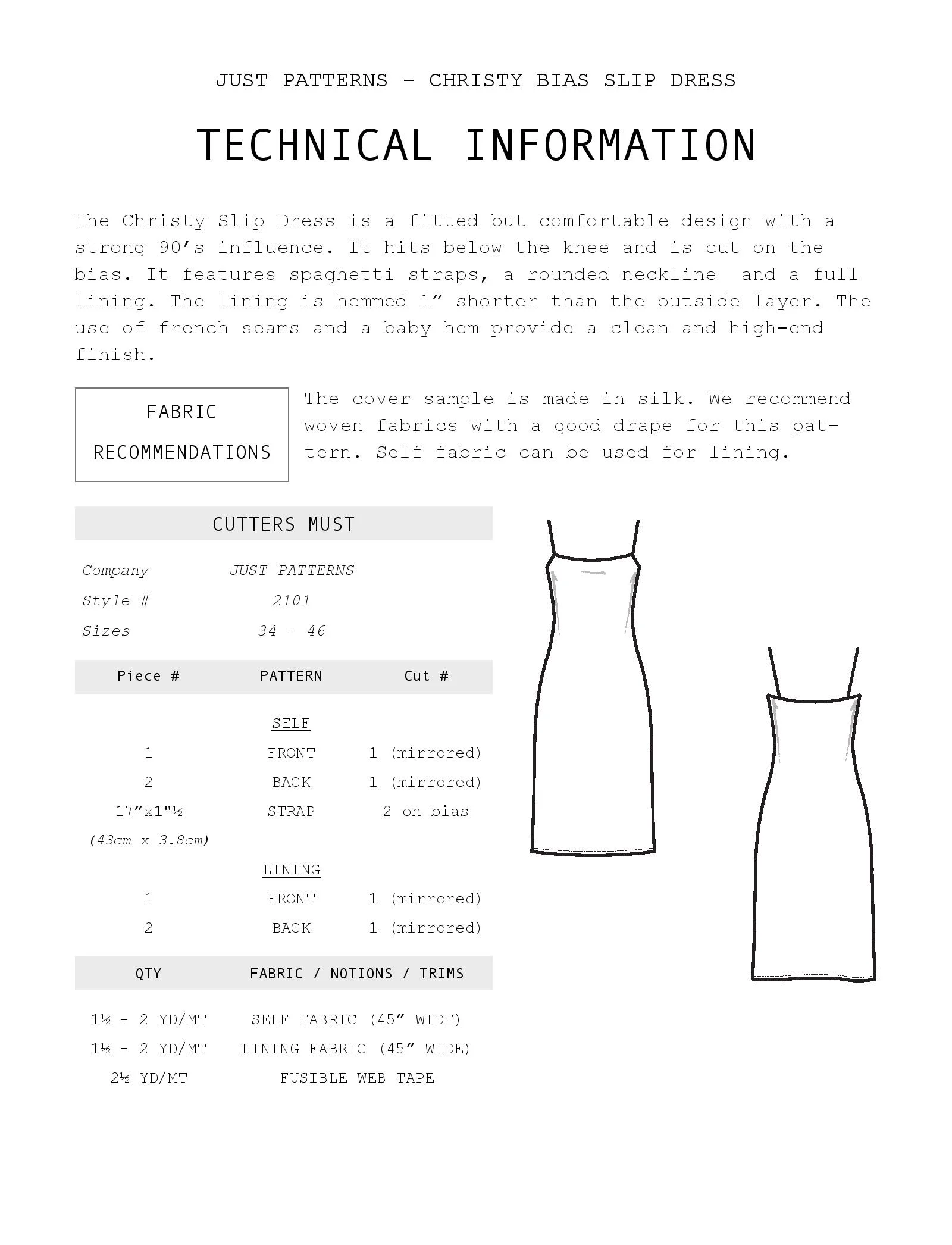 Just Patterns - 2101 - Christy Information-page-002.jpg