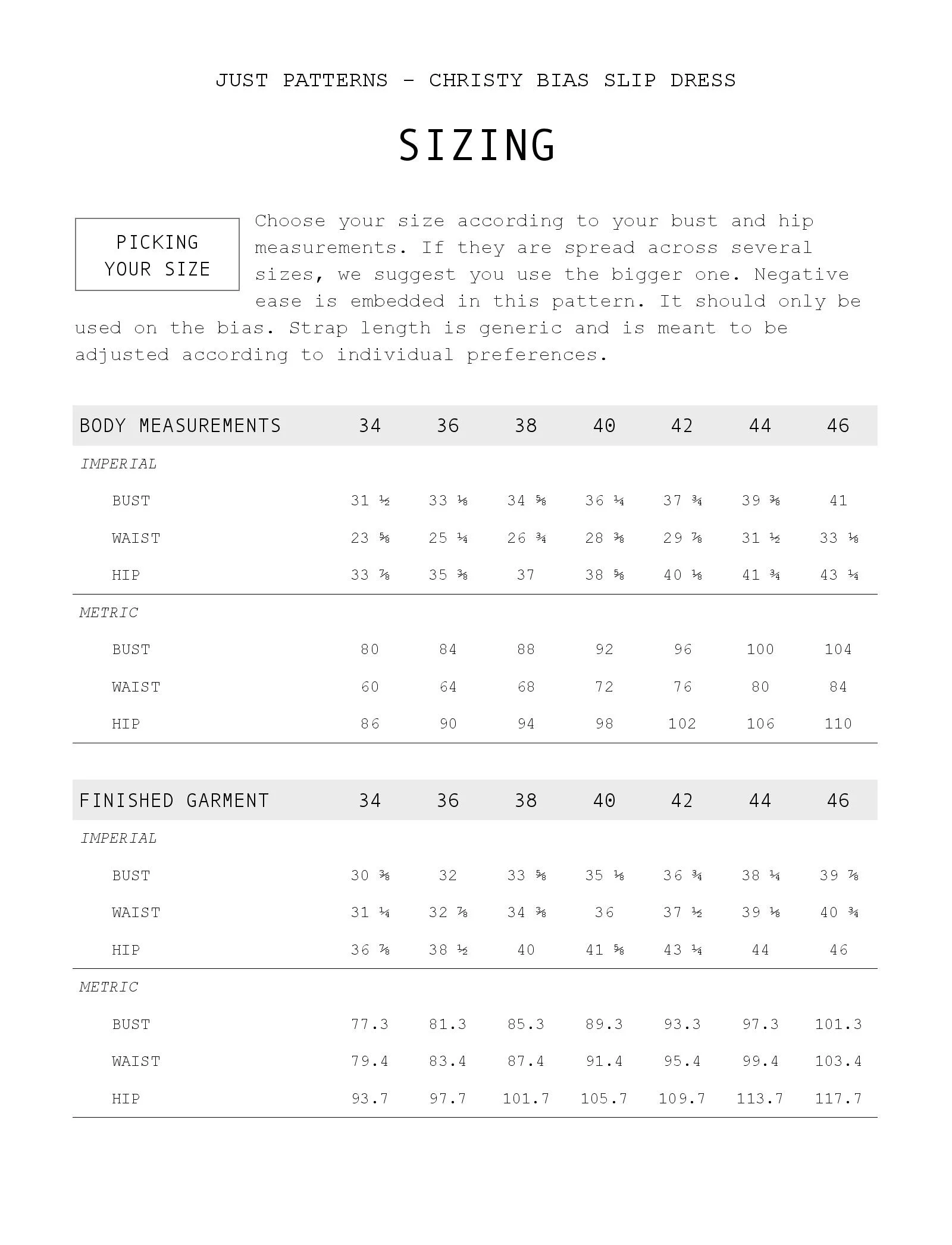 Just Patterns - 2101 - Christy Information-page-003.jpg