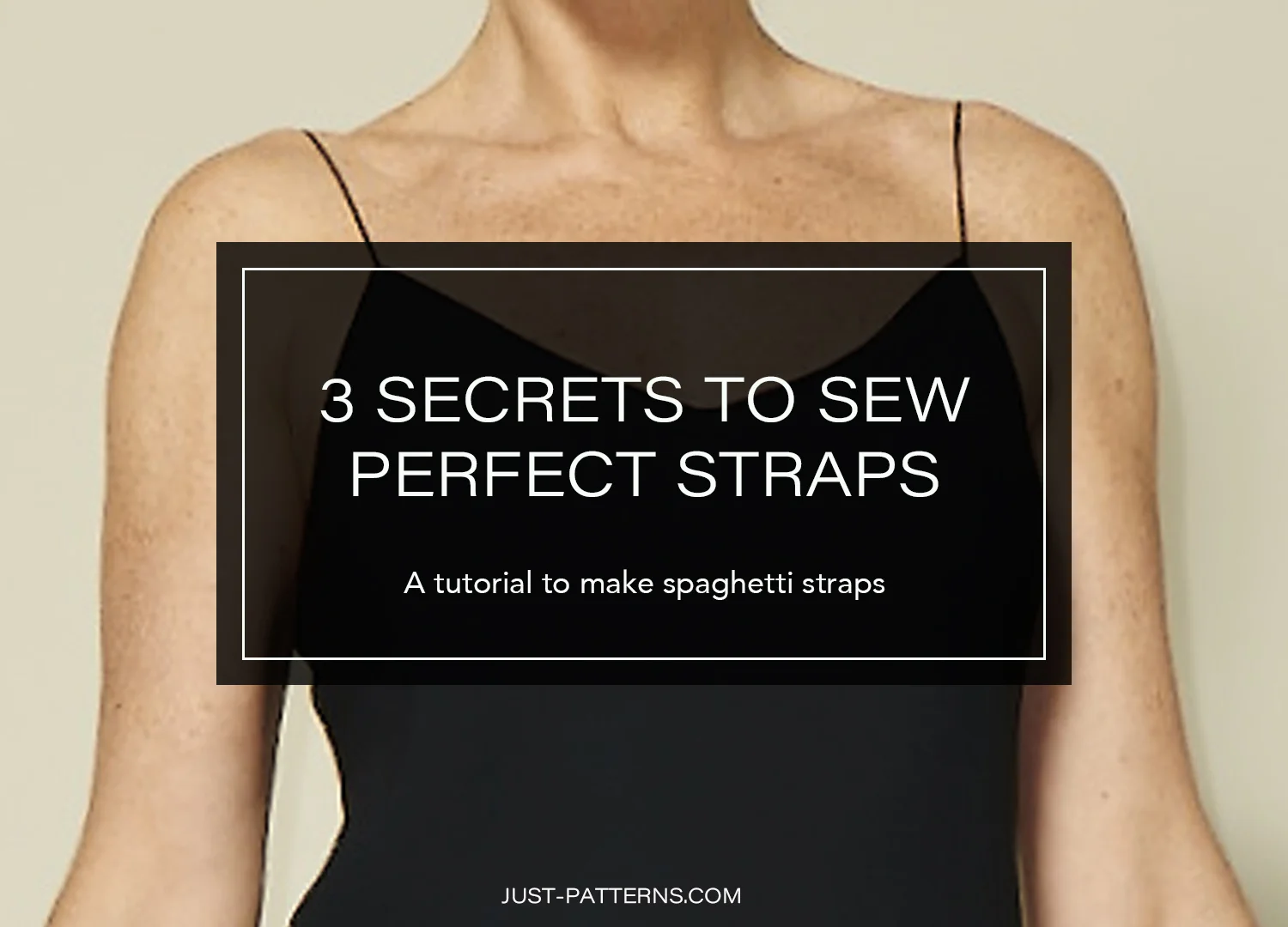 Blogpost banner - Strap Tutorial.jpg