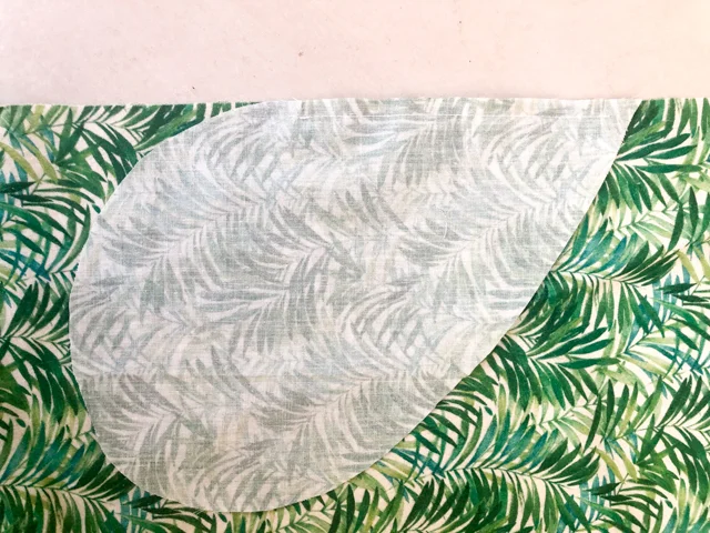 Just Patterns Stephanie Sewalong-5.jpg