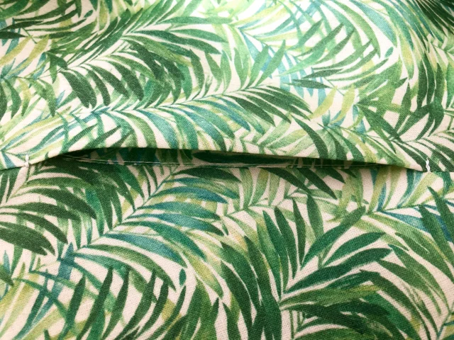 Just Patterns Stephanie Sewalong-13.jpg