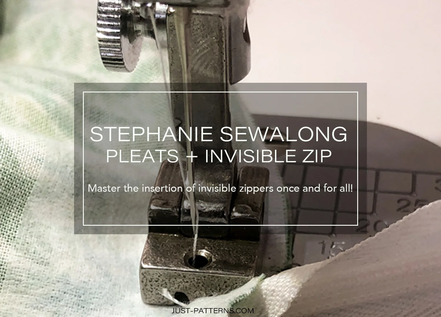 Blogpost banner Stephanie Sewalong zipper.jpg