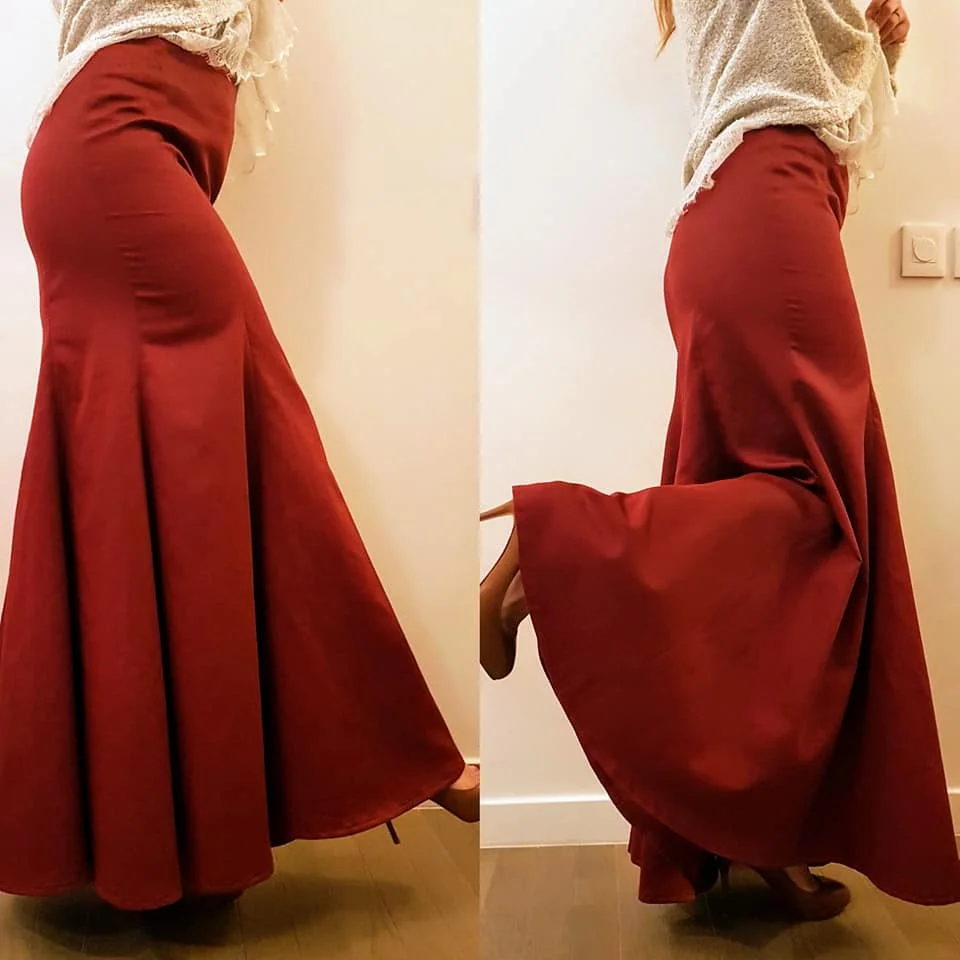 Just Patterns Yasmeen Skirt Laurene 1.jpg