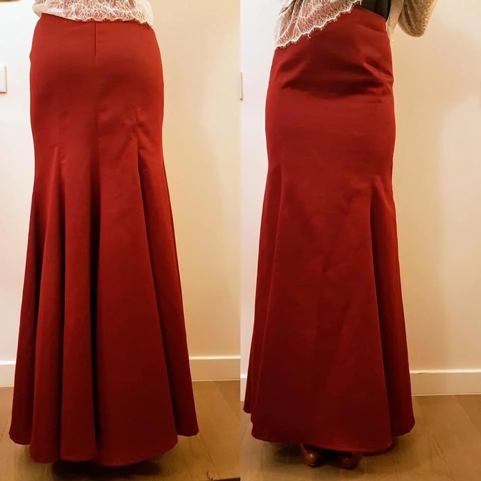 Just Patterns Yasmeen Skirt Laurene 2.jpg