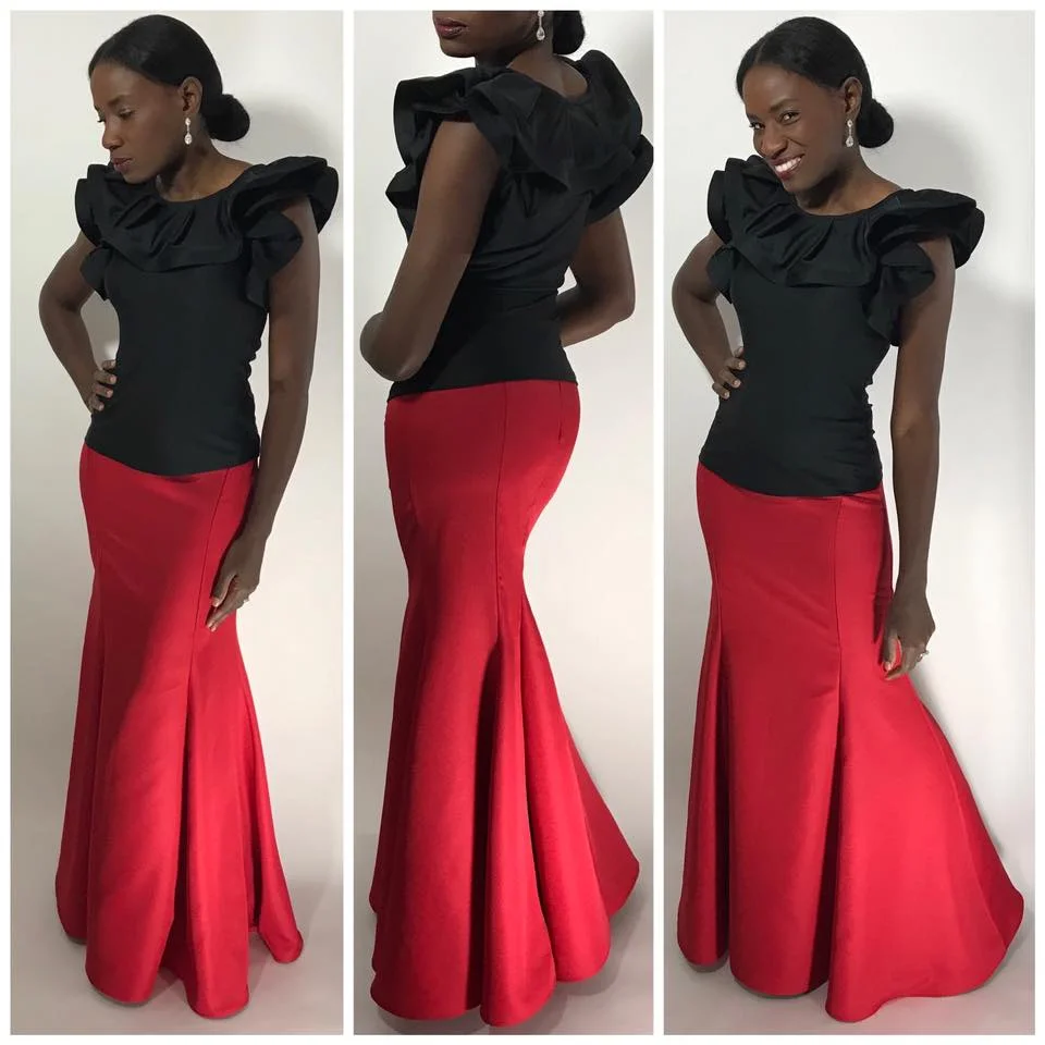Just Patterns Yasmeen Skirt Melisha.jpg