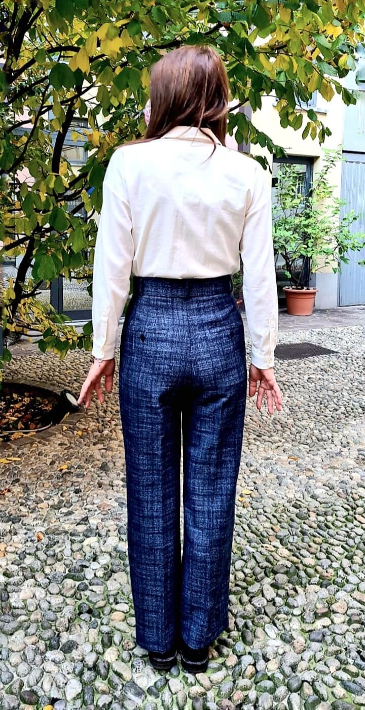 Eleonora Tatjana Trousers 3.jpg