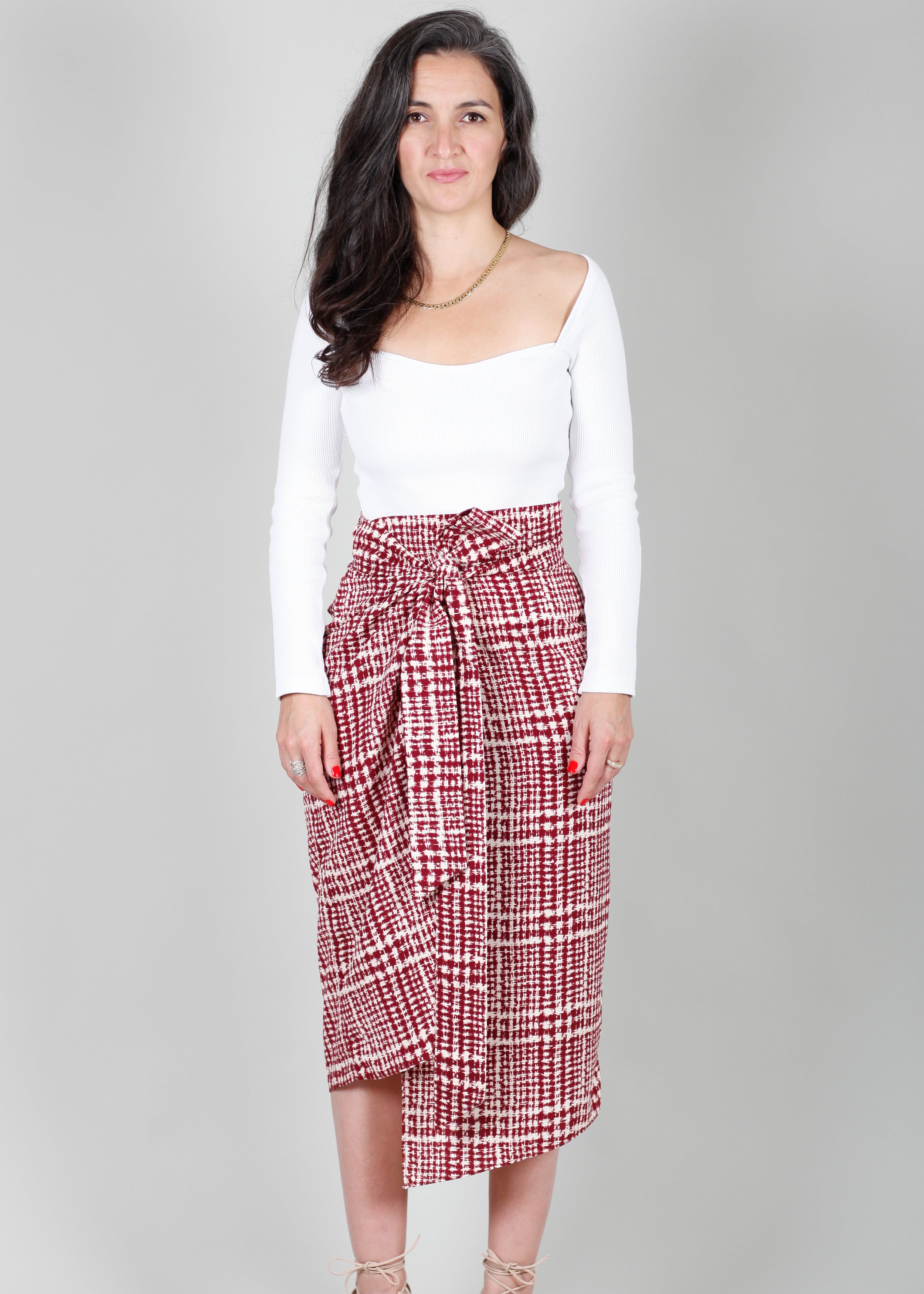 Just Patterns Laetitia Wrap Skirt-5.jpg