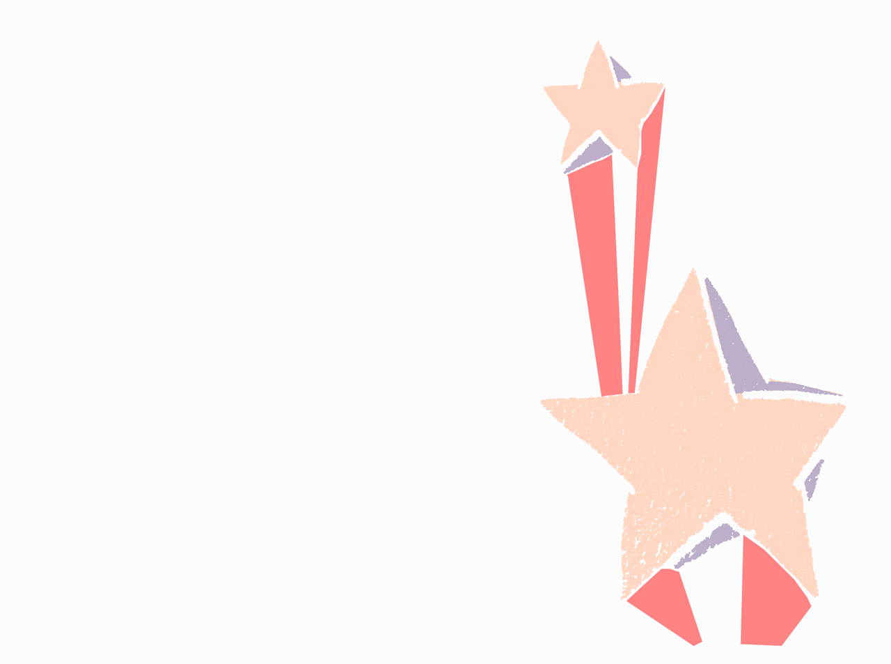 190505_Wunderstories_Illu_STARS.gif