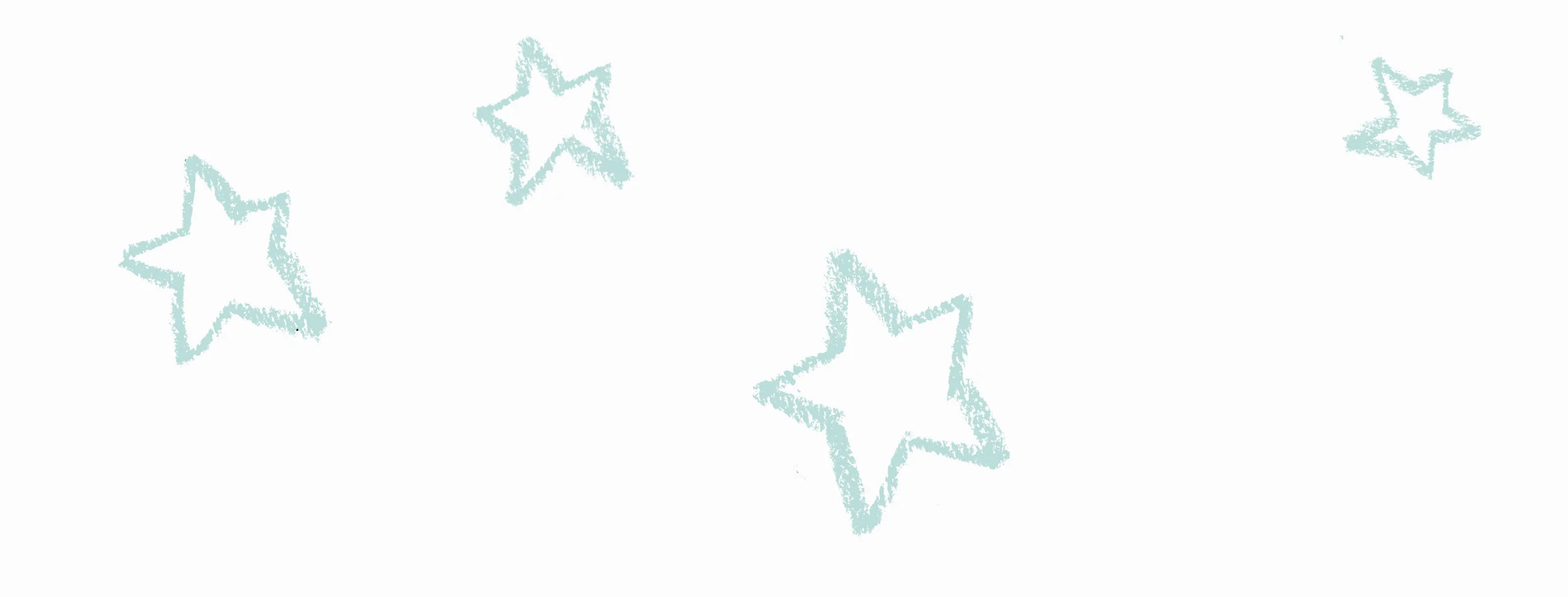 190504_Wunderstories_Illu_Sterne_grün.jpg