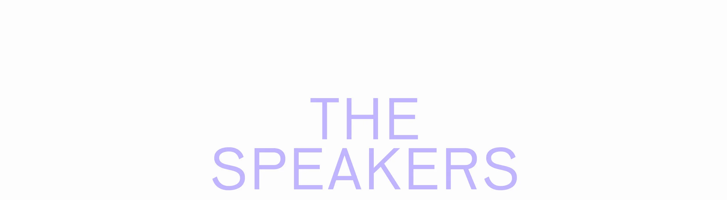190505_Wunderstories_Illu_SPEAKERS.jpg