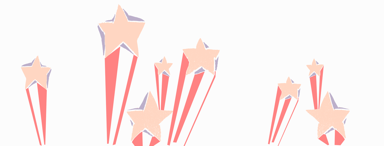 190505_Wunderstories_Illu_STARS_2.gif