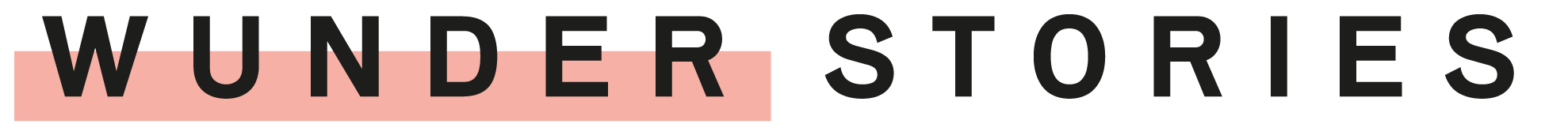 190507_WUNDER-STORIES_Logo_Dada.png