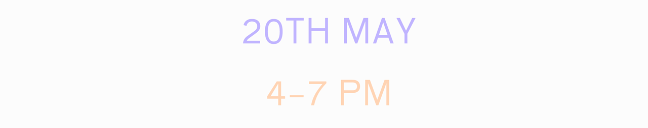 190508_Wunderstories_LAUNCHBANNER_small.gif