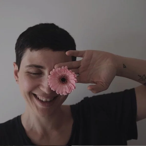 juli - Julieta Benito.jpeg Wunder Mom.jpeg
