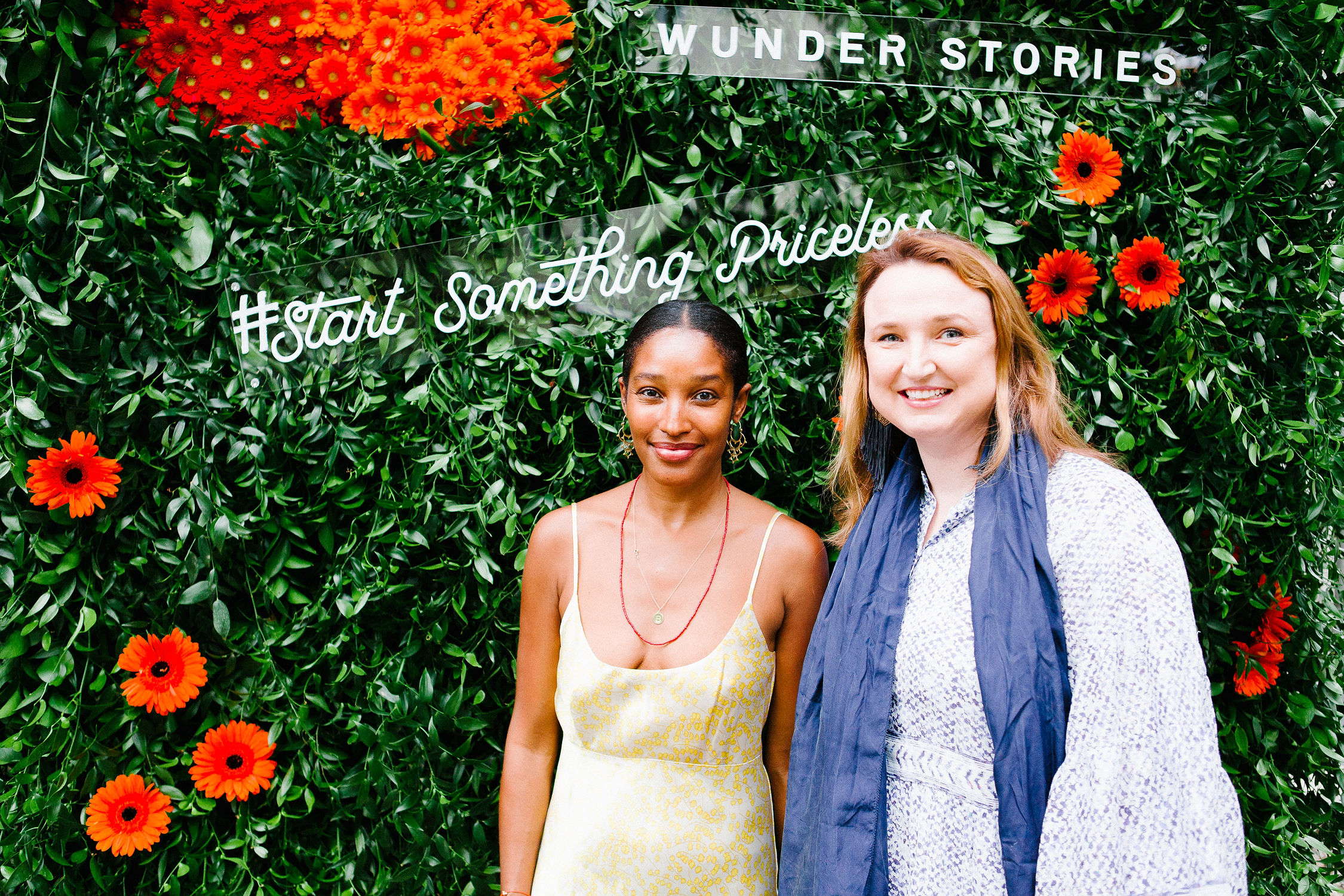 Wunderstories_Mastercard_NoraTabel-27.jpg