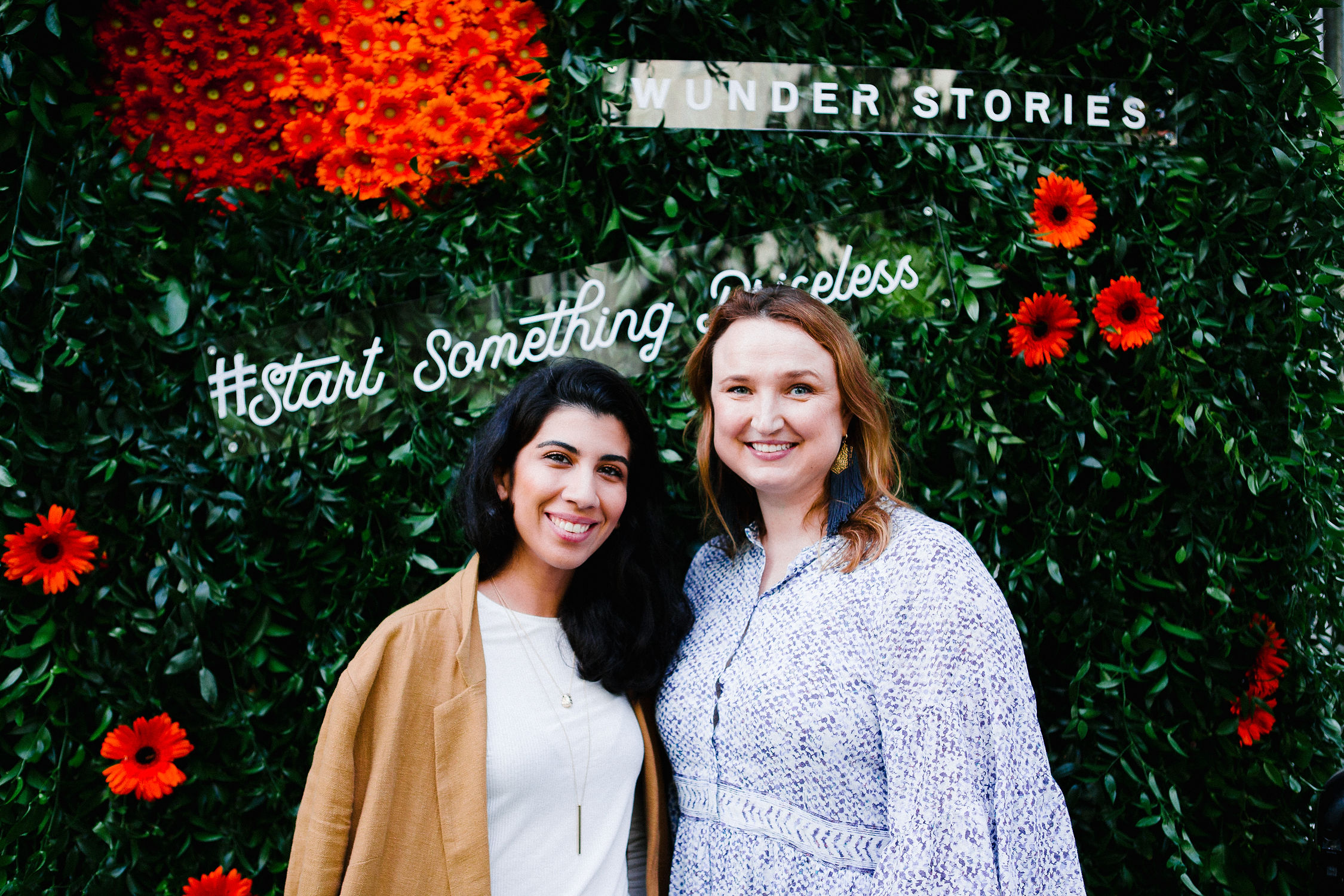 Wunderstories_Mastercard_NoraTabel-150.jpg