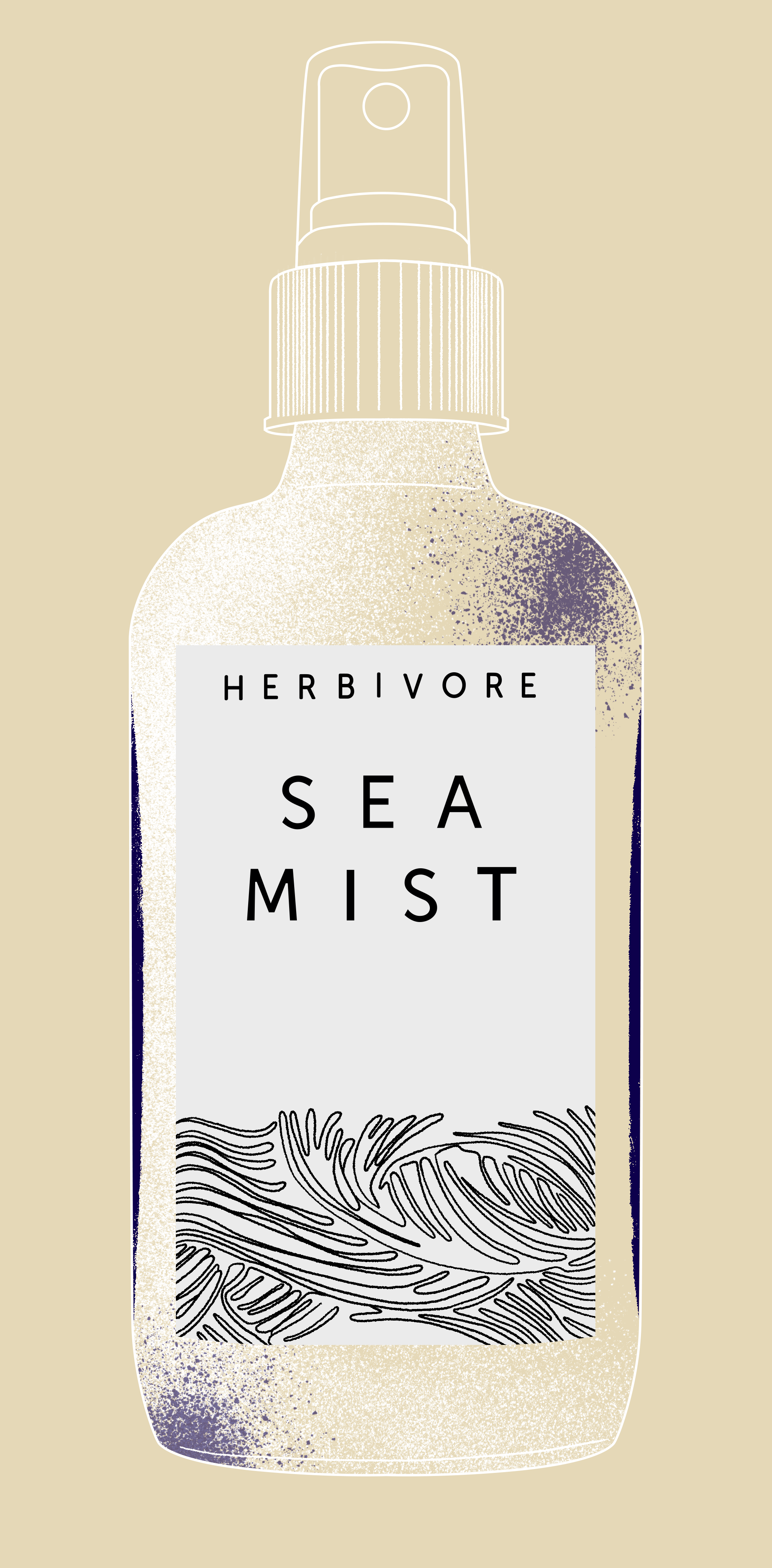 WH_01_06_herbivore.png