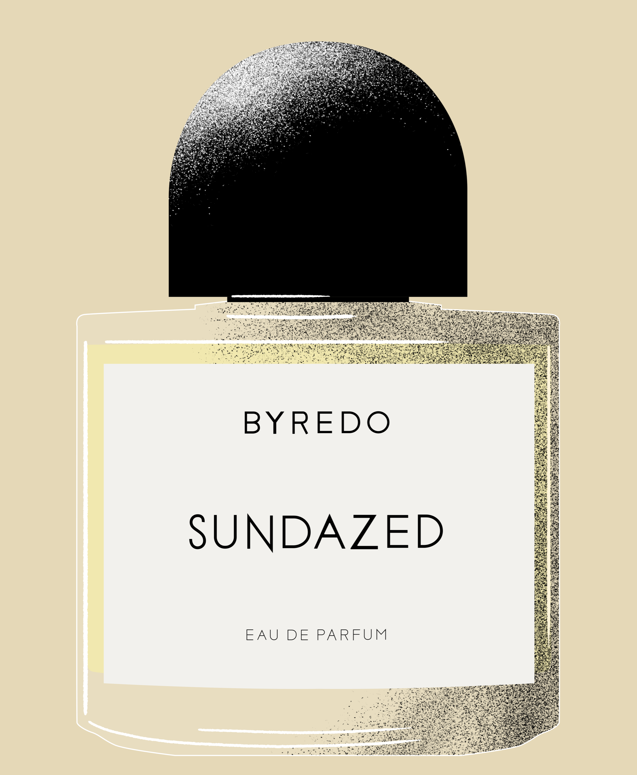 wh_01_06_byredo.png