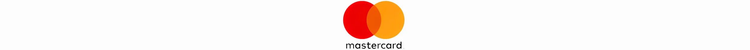 mastercard-770.jpg