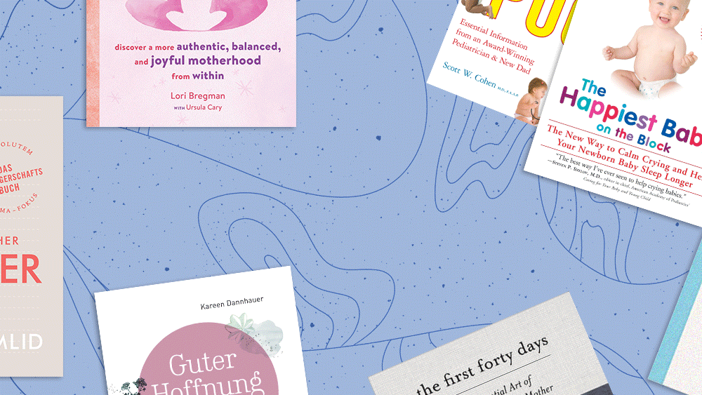WUNDERSTORIES_books-2.gif