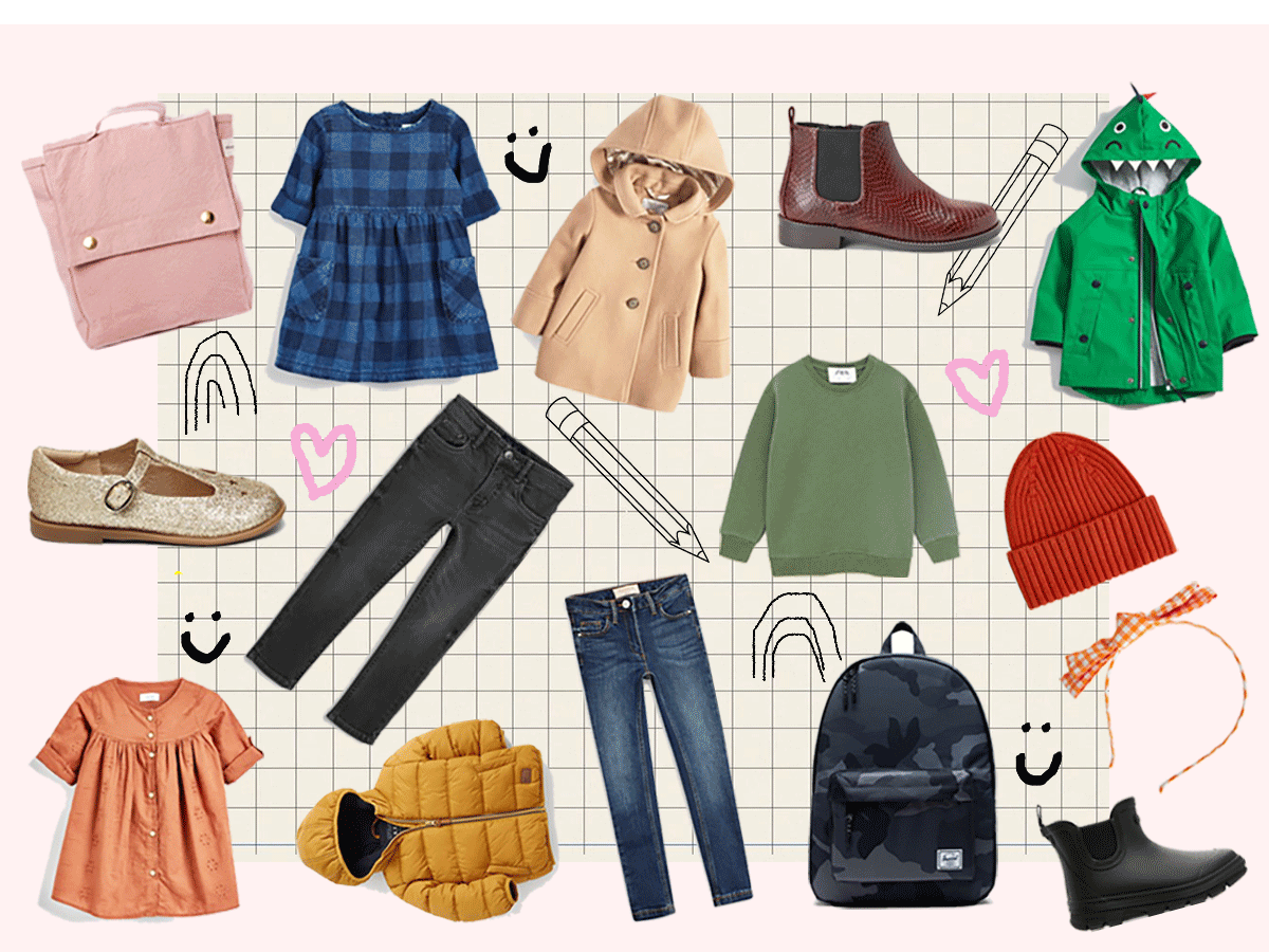 190821_Wunderstories_Post_BACKTOSCHOOLLIST.gif